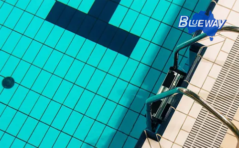 泳池除湿热泵可以用于哪些行业?
