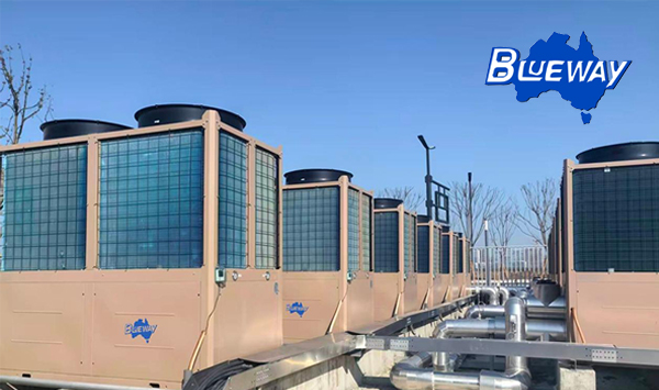 大型体育中心案例展示:温州体育馆